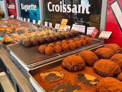 -OUR Bakery(三里屯太古里店)