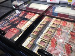 -盒马鲜生(宝地店)