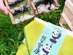 -夏至烘焙(上悦城店)