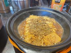 -富正毅三下锅连锁(三店)