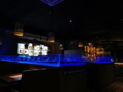-川人百味(李家村万达广场店)