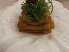 -老城南食府(宣武门东大街店)