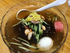 传统冷面-顺姬冷面(长春旗舰店)