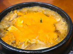 -韩礼年糕(飞虹路店)