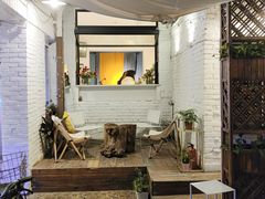 -大象厨房(重庆道店)