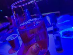 -阳光钱柜KTV(八一路店)