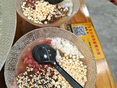 -又见小河浜·盐帮川菜(松江商业广场店)