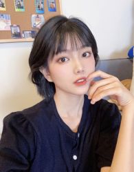 -SEBASTIAN塞巴斯汀