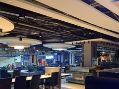 -皇家5号海鲜烤肉火锅自助餐(聊城总店)