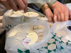 -1点点(河南中路店)