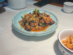 -寻乡迹· 湖南家宴(竹坑店)