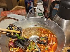 -湘味淳(千禧街店)