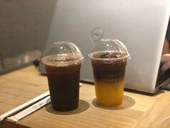 -覔书店(壹方城店)