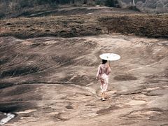 -飞天山旅游区