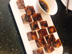 -洪长兴(云南南路店)