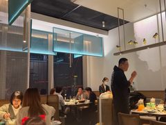 -潮堂 · 潮州菜(国贸商城店)