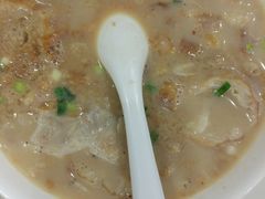 -阊门姚记豆浆(旧学前直营店)