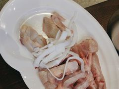-同仁四季椰子鸡(宝安壹方城店)