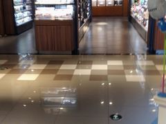 -远大购物中心(南岗店)