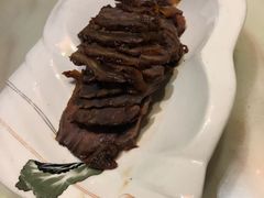 -醉爱小馆·创意南京菜(瑞阳街店)