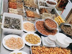 -胖姐烧烤(总店)