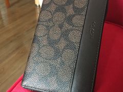 -乐天免税店(仁川国际机场店)