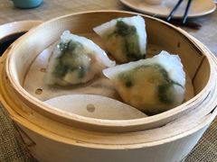 -潮府馆·非遗潮州菜·世纪公园(新国际博览中心店)