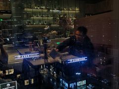 -春申里餐厅(银泰in99店)