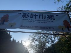 -旅顺博物馆