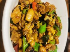 -细毛私家菜总店