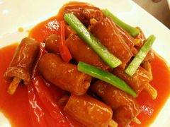 android_upload_pic-盛华瑄中餐厅