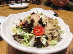 -禅蕴素食生活馆