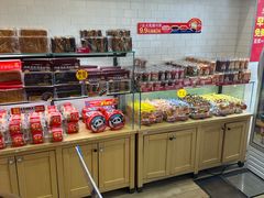 -味多美蛋糕(西安门店)