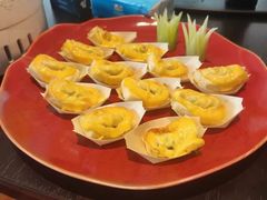 -一麦·龙岛(上海青浦店)