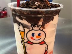 -蜜雪冰城(理工学院汇北店)