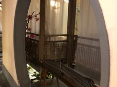 -花千醉拾季(雨花世茂店)