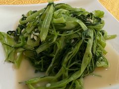 -烧鹅妹饭店
