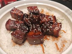 -宁邦·家宴·南京菜(红山动物园店)