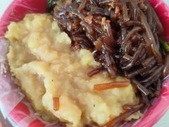 -咱家王新国把子肉(县东巷店)