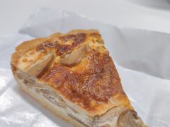 -老梦面包CHEZMOREL(麦子店)