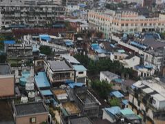 -广州十甫voco酒店