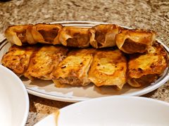 -金谷园饺子馆(北邮总店)
