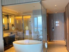 -深圳大梅沙京基洲际度假酒店