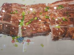 -海燕酒店(惠济路店)