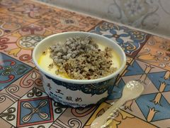 -桥门程记(兰州南关夜市店)