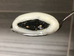 -皇后西斯汀饼店(文化路店)