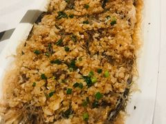 -麓湘小镇(开福万达广场店)