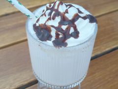 -埠口精酿夜景餐酒吧· BREWPORT BISTRO(长嘉汇重庆之眼店)