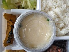 -老娘舅(天阳亲子广场店)