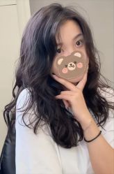 -GANO HAIR 